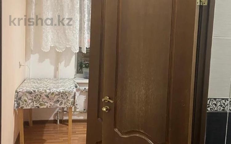 1-бөлмелі пәтер · 35.8 м² · 3/5 қабат, Жетісу-4 ш/а. — Абая, бағасы: 29.5 млн ₸ в Алматы, Ауэзовский р-н — фото 2