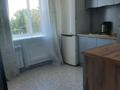 1-комнатная квартира · 37 м² · 4/5 этаж, Абая 1 — На против ДК за 85 000 ₸ в Новой бухтарме