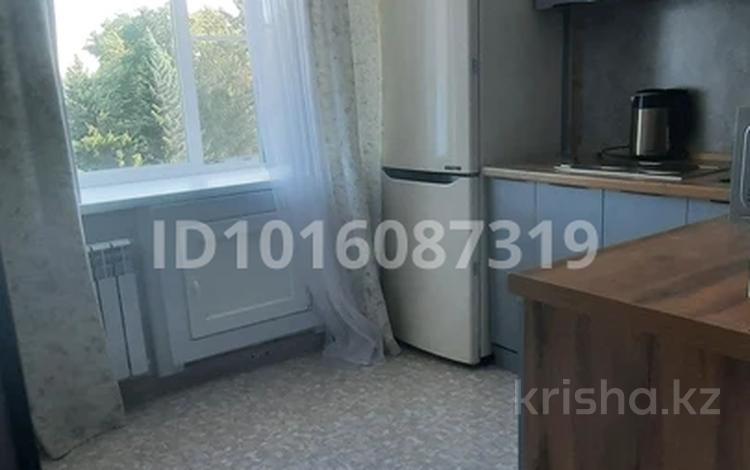 1-комнатная квартира · 37 м² · 4/5 этаж, Абая 1 — На против ДК за 85 000 ₸ в Новой бухтарме — фото 2