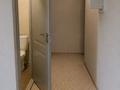 1-комнатная квартира · 37 м² · 4/5 этаж, Абая 1 — На против ДК за 85 000 ₸ в Новой бухтарме — фото 3