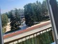 1-комнатная квартира · 37 м² · 4/5 этаж, Абая 1 — На против ДК за 85 000 ₸ в Новой бухтарме — фото 5