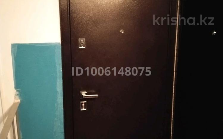 3-комнатная квартира · 49 м² · 5/5 этаж, Байканурова 106 за 140 000 ₸ в Жезказгане — фото 2