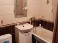 3-комнатная квартира · 49 м² · 5/5 этаж, Байканурова 106 за 140 000 ₸ в Жезказгане — фото 3