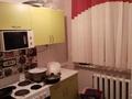 3-комнатная квартира · 49 м² · 5/5 этаж, Байканурова 106 за 140 000 ₸ в Жезказгане — фото 4