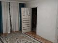 3-комнатная квартира · 49 м² · 5/5 этаж, Байканурова 106 за 140 000 ₸ в Жезказгане — фото 6