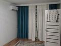 3-комнатная квартира · 49 м² · 5/5 этаж, Байканурова 106 за 140 000 ₸ в Жезказгане — фото 7