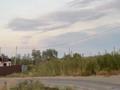 Участок · 20 соток, Абая 4 — Абая за 30 млн ₸ в Конаеве