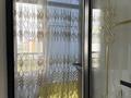 3-бөлмелі пәтер · 90 м² · 6/12 қабат, 11 ул, бағасы: 34 млн ₸ в Туркестане — фото 9