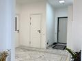 3-бөлмелі пәтер · 90 м² · 6/12 қабат, 11 ул, бағасы: 34 млн ₸ в Туркестане — фото 8