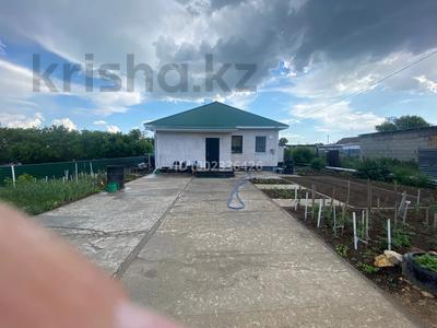 Отдельный дом · 3 комнаты · 98.5 м² · 10 сот., Коскопа 4а за 40 млн 〒 в Акмоле