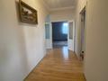 Отдельный дом · 3 комнаты · 98.5 м² · 10 сот., Коскопа 4а за 40 млн ₸ в Акмоле — фото 10