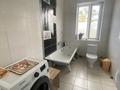 Отдельный дом · 3 комнаты · 98.5 м² · 10 сот., Коскопа 4а за 40 млн ₸ в Акмоле — фото 11