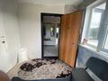 Отдельный дом · 3 комнаты · 98.5 м² · 10 сот., Коскопа 4а за 40 млн ₸ в Акмоле — фото 12
