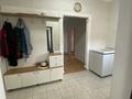 Отдельный дом · 3 комнаты · 98.5 м² · 10 сот., Коскопа 4а за 40 млн ₸ в Акмоле — фото 13