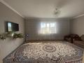 Отдельный дом · 3 комнаты · 98.5 м² · 10 сот., Коскопа 4а за 40 млн ₸ в Акмоле — фото 5