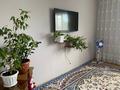 Отдельный дом · 3 комнаты · 98.5 м² · 10 сот., Коскопа 4а за 40 млн ₸ в Акмоле — фото 6