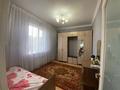 Отдельный дом · 3 комнаты · 98.5 м² · 10 сот., Коскопа 4а за 40 млн ₸ в Акмоле — фото 8