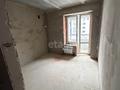 1-комнатная квартира · 41.3 м² · 5 этаж, Береке за 22 млн ₸ в Костанае — фото 3