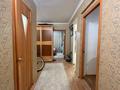 3-бөлмелі пәтер · 68.4 м² · 1/5 қабат, Астана 8/2, бағасы: 31.5 млн ₸ в Усть-Каменогорске — фото 5