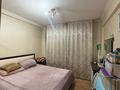 3-бөлмелі пәтер · 68.4 м² · 1/5 қабат, Астана 8/2, бағасы: 31.5 млн ₸ в Усть-Каменогорске — фото 3