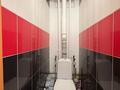 3-бөлмелі пәтер · 68.4 м² · 1/5 қабат, Астана 8/2, бағасы: 31.5 млн ₸ в Усть-Каменогорске — фото 8