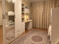 3-бөлмелі пәтер · 68.4 м² · 1/5 қабат, Астана 8/2, бағасы: 31.5 млн ₸ в Усть-Каменогорске — фото 2
