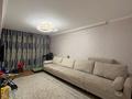 3-бөлмелі пәтер · 68.4 м² · 1/5 қабат, Астана 8/2, бағасы: 31.5 млн ₸ в Усть-Каменогорске