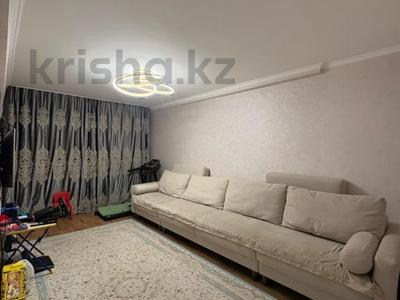 3-бөлмелі пәтер · 68.4 м² · 1/5 қабат, Астана 8/2, бағасы: 31.5 млн ₸ в Усть-Каменогорске