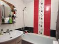 3-бөлмелі пәтер · 68.4 м² · 1/5 қабат, Астана 8/2, бағасы: 31.5 млн ₸ в Усть-Каменогорске — фото 7