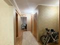 3-бөлмелі пәтер · 68.4 м² · 1/5 қабат, Астана 8/2, бағасы: 31.5 млн ₸ в Усть-Каменогорске — фото 6
