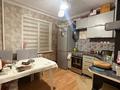 3-бөлмелі пәтер · 68.4 м² · 1/5 қабат, Астана 8/2, бағасы: 31.5 млн ₸ в Усть-Каменогорске — фото 4