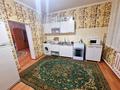 Жеке үй · 7 бөлме · 250 м², Звездная — Молбаза, бағасы: 120 000 ₸ в Бурабае — фото 18