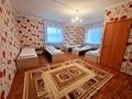 Жеке үй · 7 бөлме · 250 м², Звездная — Молбаза, бағасы: 120 000 ₸ в Бурабае — фото 23