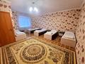 Жеке үй · 7 бөлме · 250 м², Звездная — Молбаза, бағасы: 120 000 ₸ в Бурабае — фото 25