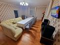 Жеке үй · 7 бөлме · 250 м², Звездная — Молбаза, бағасы: 120 000 ₸ в Бурабае — фото 29
