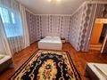 Жеке үй · 7 бөлме · 250 м², Звездная — Молбаза, бағасы: 120 000 ₸ в Бурабае — фото 31