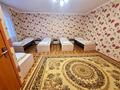 Жеке үй · 7 бөлме · 250 м², Звездная — Молбаза, бағасы: 120 000 ₸ в Бурабае — фото 32