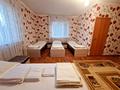 Жеке үй · 7 бөлме · 250 м², Звездная — Молбаза, бағасы: 120 000 ₸ в Бурабае — фото 33
