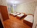 Жеке үй · 7 бөлме · 250 м², Звездная — Молбаза, бағасы: 120 000 ₸ в Бурабае — фото 35