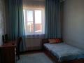 Жеке үй · 7 бөлме · 320 м² · 15 жүзд., Жанаконыс, бағасы: 85 млн ₸ в Актобе, жилой массив Жанаконыс — фото 10