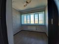 Жеке үй · 7 бөлме · 320 м² · 15 жүзд., Жанаконыс, бағасы: 85 млн ₸ в Актобе, жилой массив Жанаконыс — фото 11