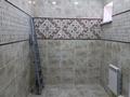 Жеке үй · 7 бөлме · 320 м² · 15 жүзд., Жанаконыс, бағасы: 85 млн ₸ в Актобе, жилой массив Жанаконыс — фото 12