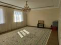 Жеке үй · 7 бөлме · 320 м² · 15 жүзд., Жанаконыс, бағасы: 85 млн ₸ в Актобе, жилой массив Жанаконыс — фото 13