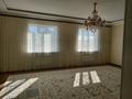 Жеке үй · 7 бөлме · 320 м² · 15 жүзд., Жанаконыс, бағасы: 85 млн ₸ в Актобе, жилой массив Жанаконыс — фото 14