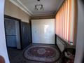 Жеке үй · 7 бөлме · 320 м² · 15 жүзд., Жанаконыс, бағасы: 85 млн ₸ в Актобе, жилой массив Жанаконыс — фото 15