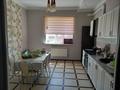 Жеке үй · 7 бөлме · 320 м² · 15 жүзд., Жанаконыс, бағасы: 85 млн ₸ в Актобе, жилой массив Жанаконыс — фото 18