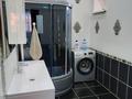 Жеке үй · 7 бөлме · 320 м² · 15 жүзд., Жанаконыс, бағасы: 85 млн ₸ в Актобе, жилой массив Жанаконыс — фото 2