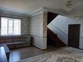 Жеке үй · 7 бөлме · 320 м² · 15 жүзд., Жанаконыс, бағасы: 85 млн ₸ в Актобе, жилой массив Жанаконыс — фото 4