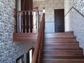 Жеке үй · 7 бөлме · 320 м² · 15 жүзд., Жанаконыс, бағасы: 85 млн ₸ в Актобе, жилой массив Жанаконыс — фото 6