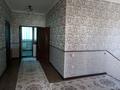 Жеке үй · 7 бөлме · 320 м² · 15 жүзд., Жанаконыс, бағасы: 85 млн ₸ в Актобе, жилой массив Жанаконыс — фото 7